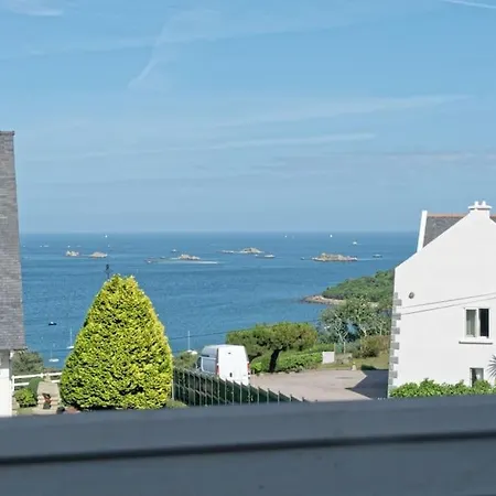 Ty Loum Classe 4 Etoiles Holiday home